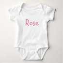 Suche nach selbst ausdruck babykleidung Blume
