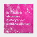 Suche nach nizza magnete Nett