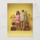 Suche nach couple postkarten Minimal