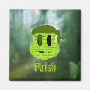 Suche nach voodoo magnete Herz