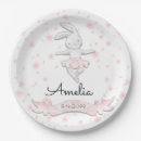 Suche nach osterhasen teller Für kinder