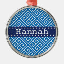 Suche nach griechisches ornamente Niedlich