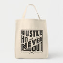 Suche nach hockey tote bags Feldhockey