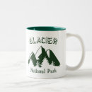 Suche nach parker tasses Himmel