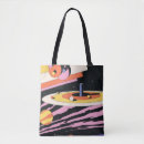 Suche nach raum taschen Muster