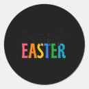 Suche nach vintage ostern aufkleber Schokolade
