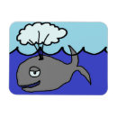 Suche nach wal magnete Cartoon