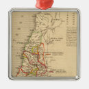 Suche nach rand ornamente Erklärung