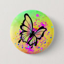 Suche nach schöner schmetterling buttons Magisch