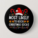 Suche nach socken buttons Weihnachten