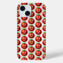 Suche nach tomato iphone hüllen Tomate