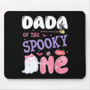 Suche nach halloween geburtstag mousepads Skelett