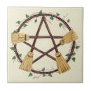 Suche nach heide fliesen Wiccan