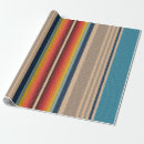 Suche nach mexiko geschenkpapier Serape
