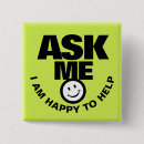 Suche nach grafik buttons Lächeln