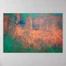 Suche nach rusty poster Abstrakt