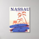 Suche nach die bahamas leinwandbilder Nassau
