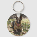 Suche nach german shepherd schlüsselanhänger Dog