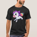 Suche nach unicorn furzen tshirts Einhorn