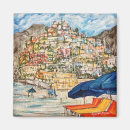 Suche nach amalfi magnete Positano
