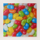 Suche nach bohnen puzzle Niedlich