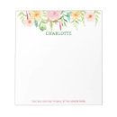 Suche nach christlich notizblock Gebet