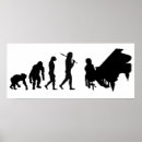 Suche nach komponist poster Orchester