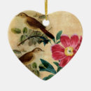 Suche nach rote vögel ornamente Botanisch