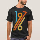 Suche nach 70er herren tshirts Party