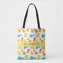 Suche nach dinosaurier taschen Triceratops