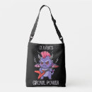Suche nach heavy metal taschen Punk
