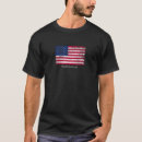 Suche nach gründung tshirts Juli