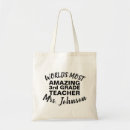 Suche nach tasche für lehrer tote bags Lehrertasche