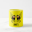 Suche nach schule tassen Für ihn