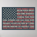 Suche nach hauptstädte poster Geografie