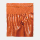 Suche nach altes auto decken Blau