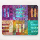 Suche nach steppdecke mousepads Steppen