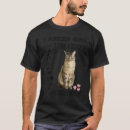 Suche nach gepunktet tshirts Niedlich