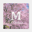 Suche nach kirschblüten magnete Für sie