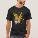 Suche nach magische tshirts Tier