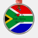 Suche nach südafrika ornamente Südafrikanische flagge