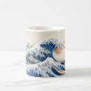 Suche nach hokusai tassen Kanagawa