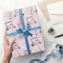 Suche nach designer alle geschenkpapier Für sie