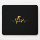 Suche nach herzschlag mousepads Adrenalin