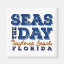 Suche nach daytona beach florida magnete Souvenir
