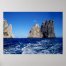Suche nach capri kunst poster Insel