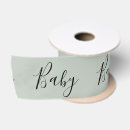 Suche nach baby shower Niedlich