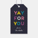 Suche nach geschenkanhänger Geschenkmarke