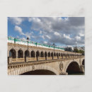 Suche nach metro postkarten Brücke