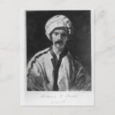 Suche nach sirene postkarten Schule